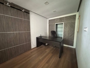 Ofer spre inchiriere spatiu comercial birou in zona berceni , 54 de mp, parter. - imagine 5
