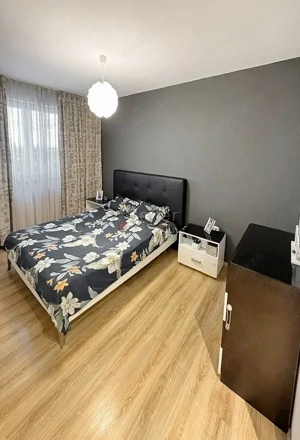 Imobil Structura Generoasa - imagine 2