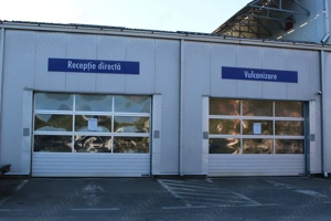 Service Auto Modern și Eficient Energetic în Targu Jiu - imagine 11