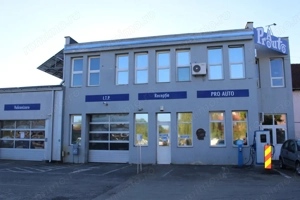 Service Auto Modern și Eficient Energetic în Targu Jiu - imagine 5