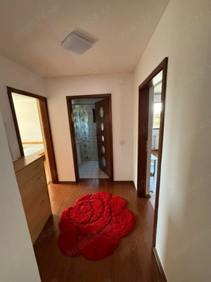 Casa de vânzare în Livezile