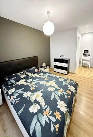 Imobil Structura Generoasa - imagine 13