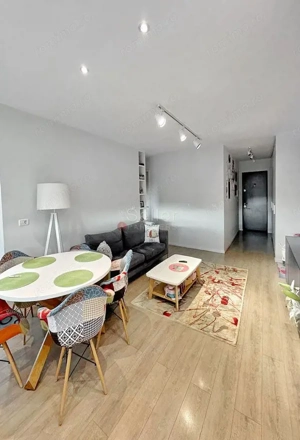 Imobil Structura Generoasa - imagine 11