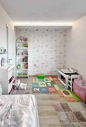 Imobil Structura Generoasa - imagine 7