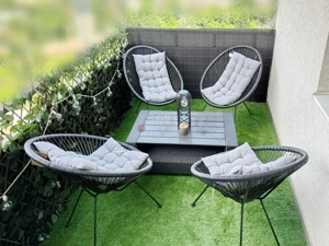 Imobil Structura Generoasa - imagine 8