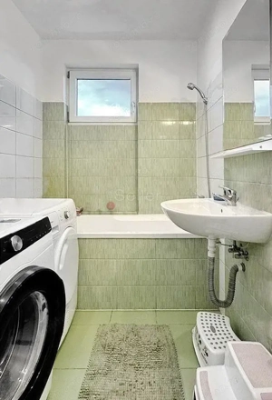 Imobil Structura Generoasa - imagine 6