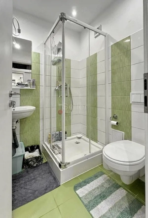 Imobil Structura Generoasa - imagine 9