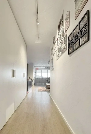 Imobil Structura Generoasa - imagine 10