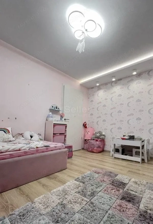 Imobil Structura Generoasa - imagine 12