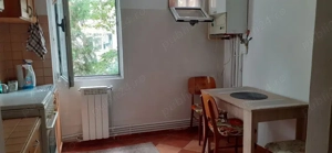 2 Camere Podu Ros - Posta  - imagine 4 2 Camere Podu Ros - Posta  - imagine 4