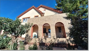 Vila P+1 de vanzare in localiatea Agigea