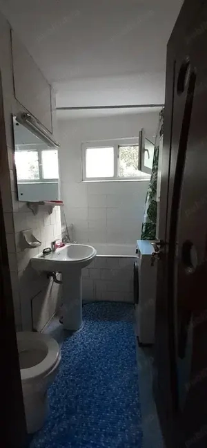 2 Camere Podu Ros - Posta  - imagine 5 2 Camere Podu Ros - Posta  - imagine 5