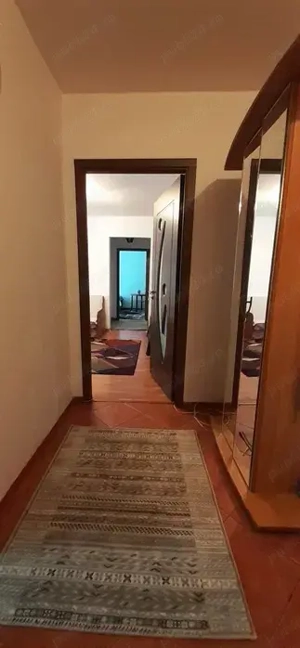 2 Camere Podu Ros - Posta  - imagine 3 2 Camere Podu Ros - Posta  - imagine 3