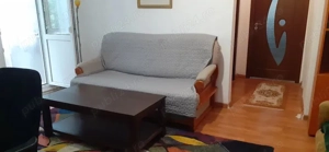 2 Camere Podu Ros - Posta  - imagine 2 2 Camere Podu Ros - Posta  - imagine 2