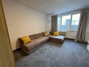 Apartament 1 camera - Central