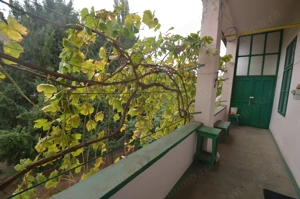 Apartament cu 2 camere in zona Maria - imagine 4