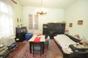 Apartament cu 2 camere in zona Maria