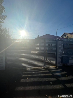 Casă de închiriat Voluntari-Ilfov