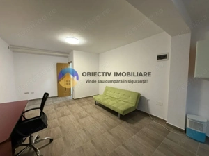 Spațiu pretabil pentru birou de inchiriat - Dărmănești - imagine 2 Spațiu pretabil pentru birou de inchiriat - Dărmănești - imagine 2