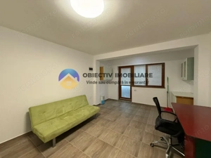 Spațiu pretabil pentru birou de inchiriat - Dărmănești - imagine 3 Spațiu pretabil pentru birou de inchiriat - Dărmănești - imagine 3