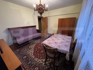 Apartament de închiriat, cu 3 camere, Zalau