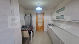 Apartament cu 3 camere decomandate, 68 mp, bloc renovat si izolat, zona Triaj - imagine 14