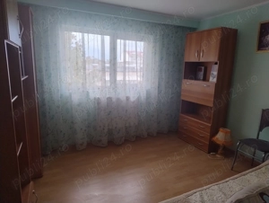 Mansarda , zona IREG - imagine 6