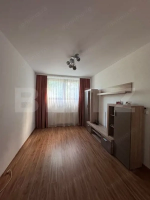 Apartament de 2 camere, 48 mp, zona Metalurgiei