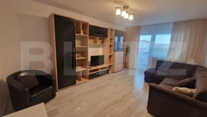 Apartament cu 3 camere decomandate, 68 mp, bloc renovat si izolat, zona Triaj - imagine 11