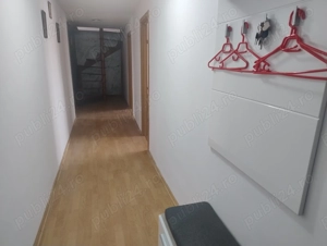 Mansarda , zona IREG - imagine 4