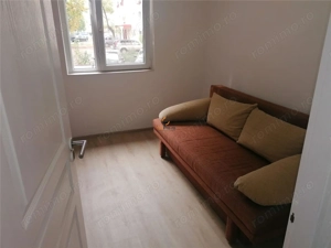 Proprietar Garsoniera Renovata Bloc Izolat