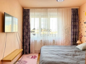 Apartament cu 3 camere de inchirat central in Oradea - imagine 6
