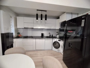 Apartament 2 camere 50 mp + terasa proprie 20 mp - imagine 7
