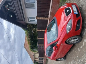 Jud. Bacău. Tg . Ocna.