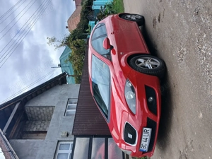 Jud. Bacău. Tg . Ocna. - imagine 2