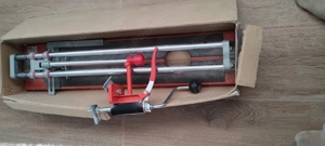 masina de taiat gresie si faianta 0-0,5m