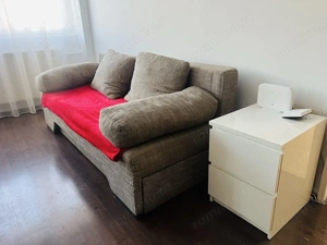 Cristal Imobiliare – Închiriere Apartament 2 Camere Lujerului | PET Friendly