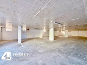 Apartament 3 camere 70 mp Micălaca Miorița Calea Radnei - Bloc NOU   - imagine 20