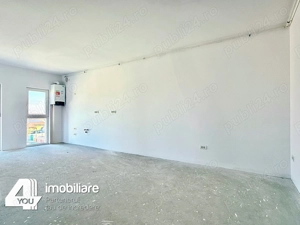 Apartament 3 camere 70 mp Micălaca Miorița Calea Radnei - Bloc NOU   - imagine 19