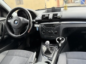 Autoturism  - imagine 6