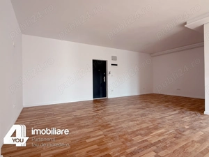 Apartament 3 camere 70 mp Micălaca Miorița Calea Radnei - Bloc NOU   - imagine 7