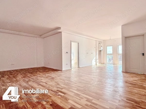 Apartament 3 camere 70 mp Micălaca Miorița Calea Radnei - Bloc NOU   - imagine 3