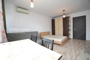 Garsoniera 37MP || Baneasa - Biharia - imagine 3