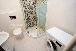 Garsoniera 37MP || Baneasa - Biharia - imagine 5