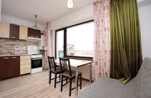 Garsoniera 37MP || Baneasa - Biharia - imagine 8