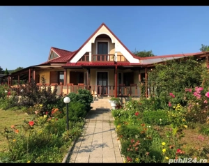 casa de vânzare 