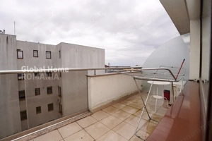 Garsoniera 37MP || Baneasa - Biharia - imagine 9