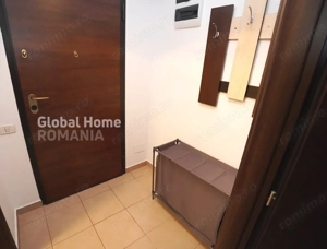 Garsoniera 37MP || Baneasa - Biharia - imagine 6