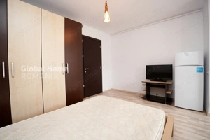 Garsoniera 37MP || Baneasa - Biharia - imagine 7