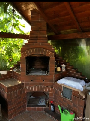 casa de vânzare  - imagine 3